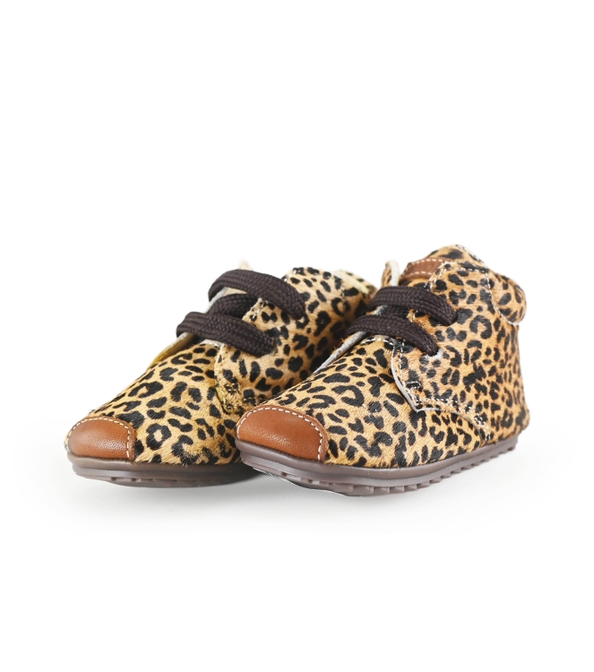 Shoesme Sneakers