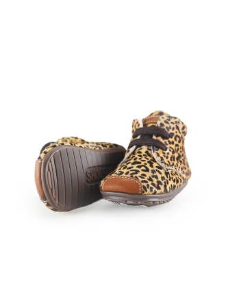 Shoesme Sneakers