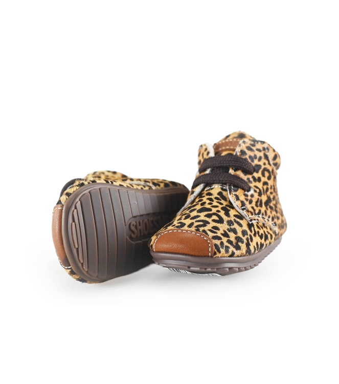 Shoesme Sneakers