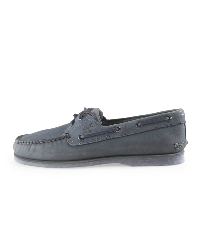 Timberland Veterschoenen