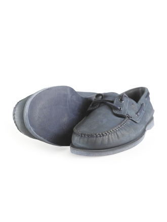 Timberland Veterschoenen
