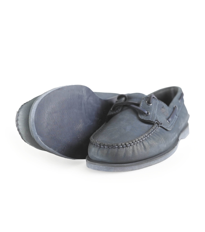Timberland Veterschoenen