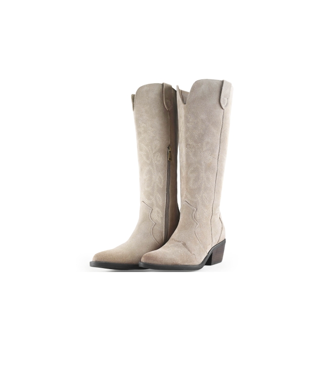 Omoda Cowboy laarzen