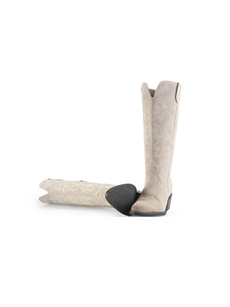 Omoda Cowboy laarzen