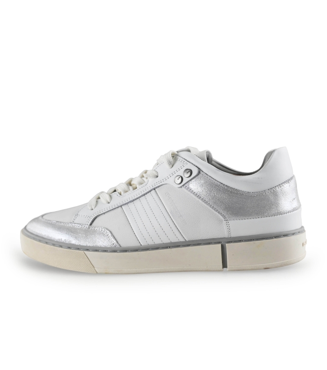 G-Star Sneakers