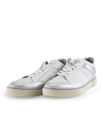 G-Star Sneakers Wit 270748