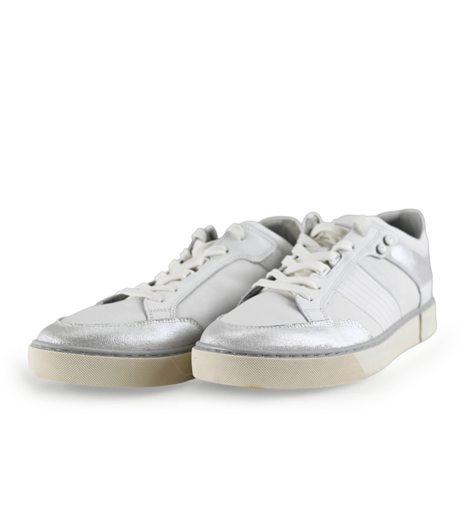 G-Star Sneakers