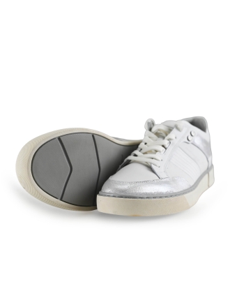 G-Star Sneakers
