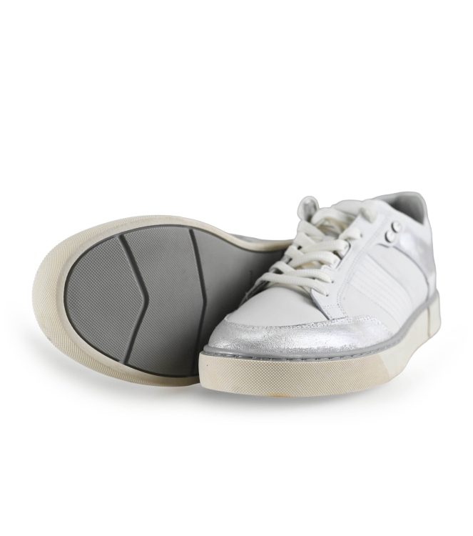 G-Star Sneakers
