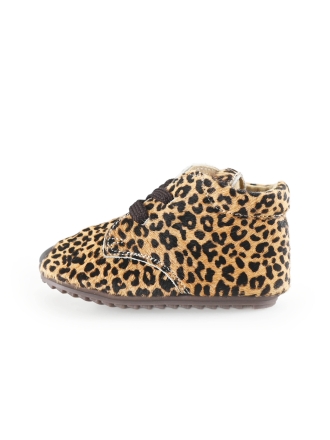 Shoesme Sneakers panther 270750