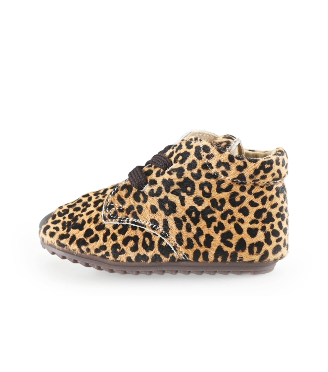 Shoesme Sneakers