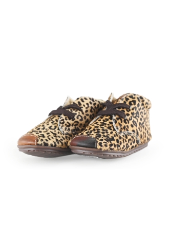 Shoesme Sneakers panther 270750