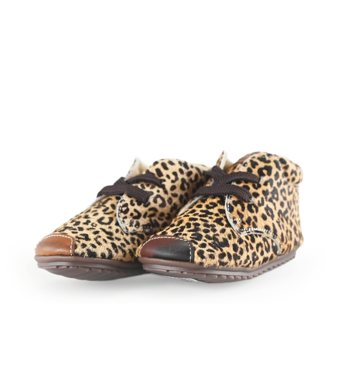 Shoesme Sneakers
