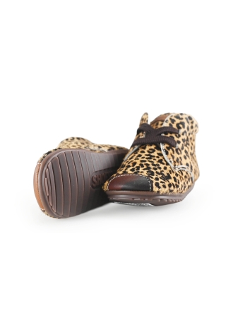 Shoesme Sneakers