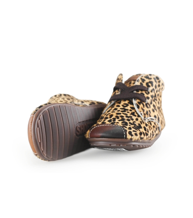 Shoesme Sneakers