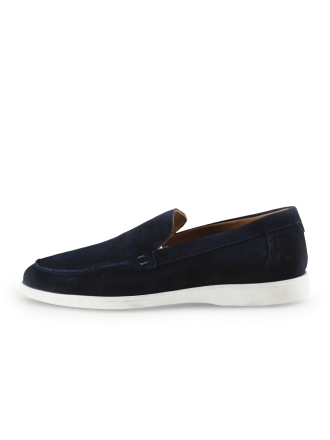 Giorgio Instappers Blauw 270753