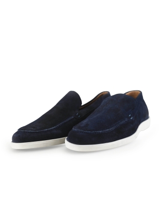 Giorgio Instappers Blauw 270753
