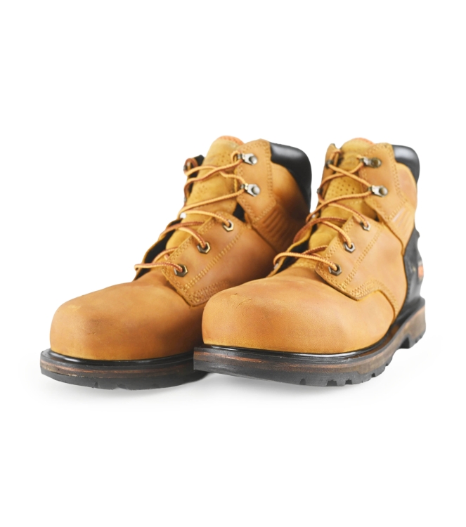 Timberland Werkschoenen