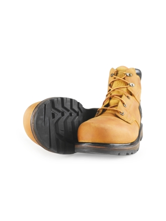Timberland Werkschoenen