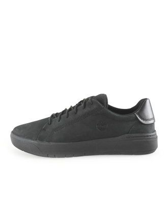 Timberland Sneakers Zwart 270758