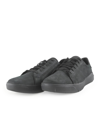 Timberland Sneakers Zwart 270758