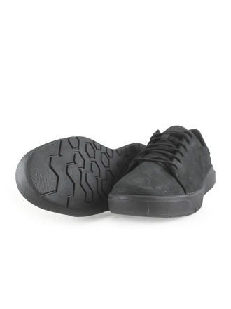 Timberland Sneakers