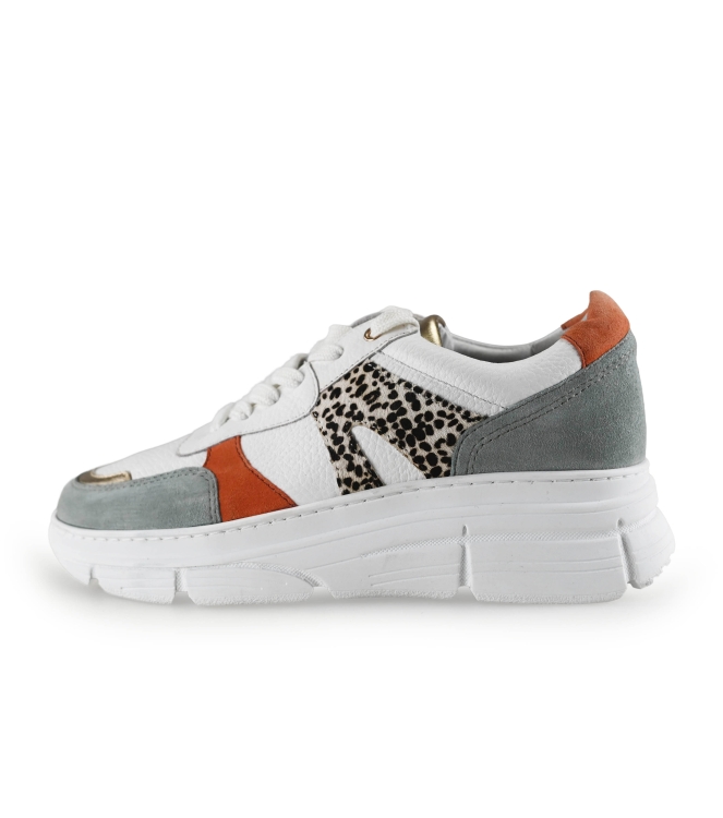 Loff 1881 Sneakers
