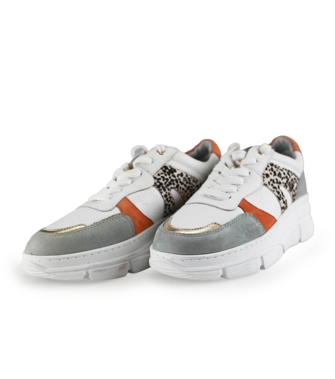 Loff 1881 Sneakers