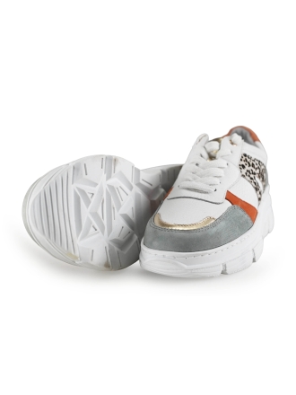 Loff 1881 Sneakers