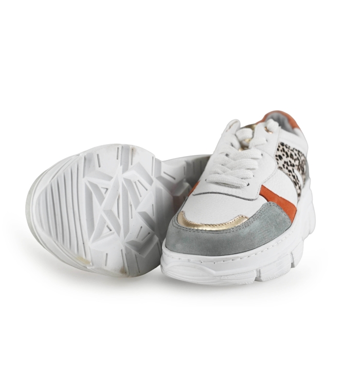 Loff 1881 Sneakers