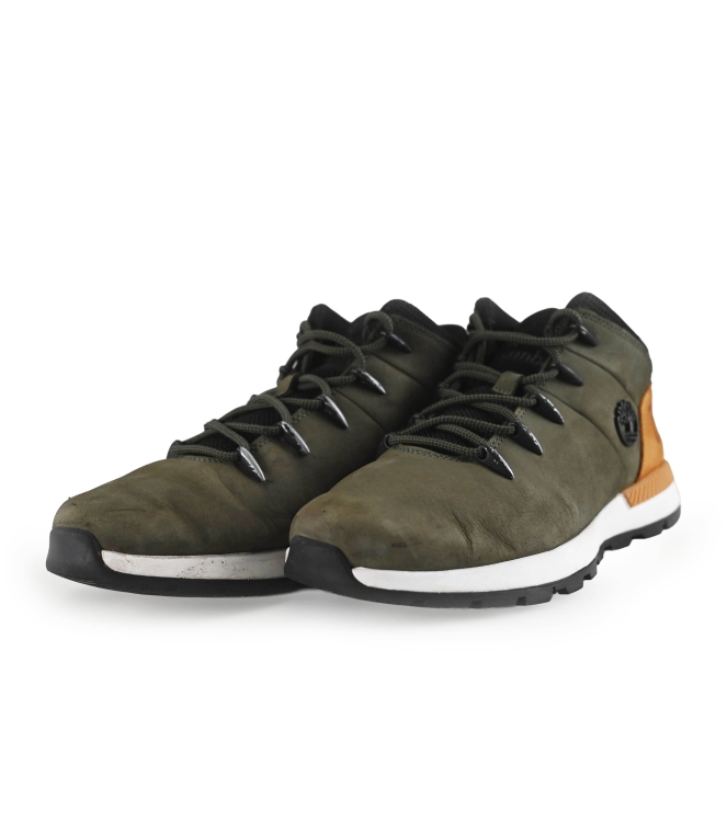 Timberland Sneakers