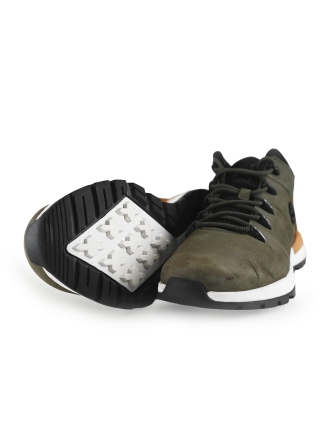 Timberland Sneakers