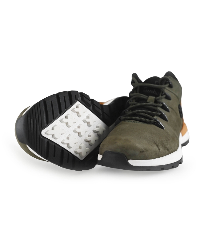Timberland Sneakers