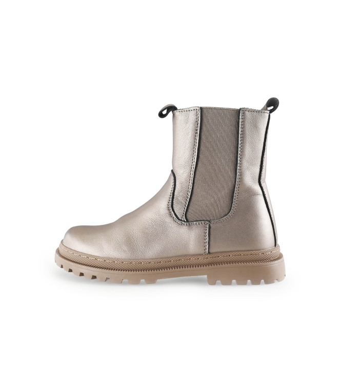 Shoesme Enkellaarzen