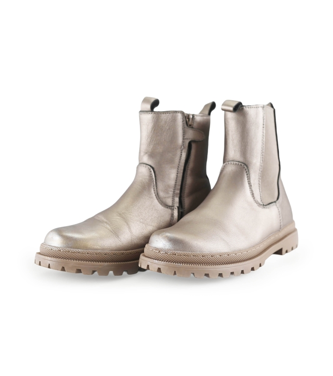 Shoesme Enkellaarzen