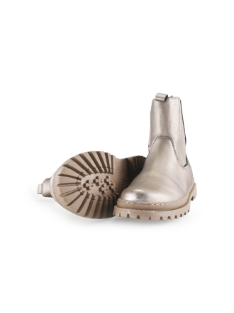 Shoesme Enkellaarzen