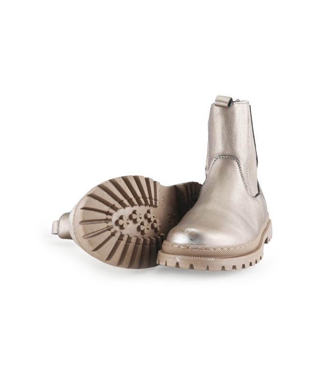 Shoesme Enkellaarzen