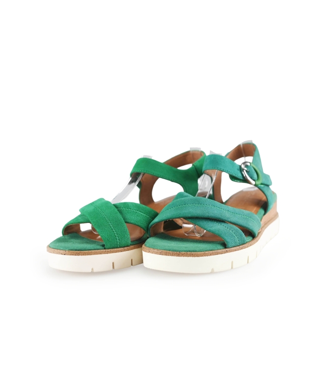Tamaris Sandalen