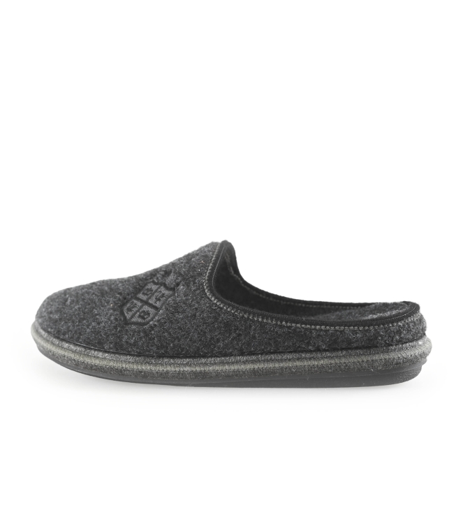 Comfort Plus Pantoffels