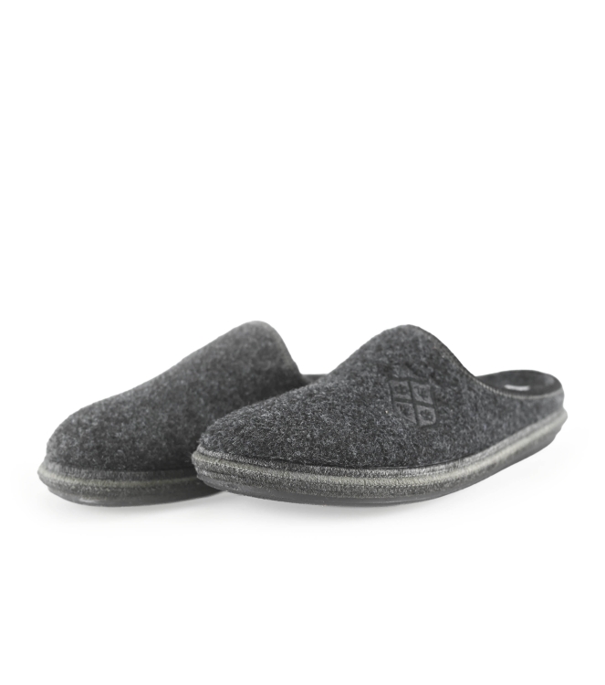 Comfort Plus Pantoffels