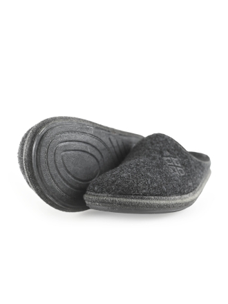 Comfort Plus Pantoffels