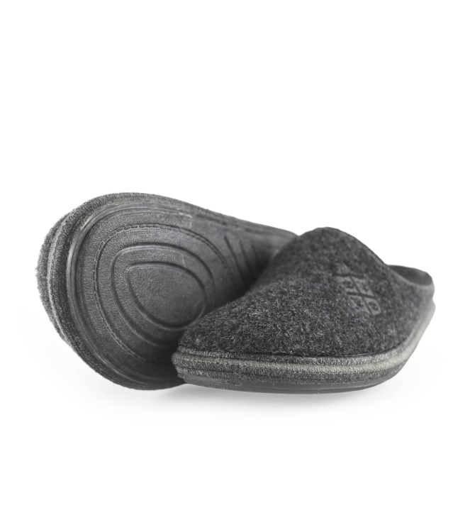 Comfort Plus Pantoffels