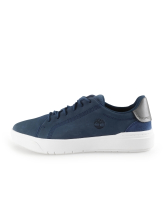 Timberland Sneakers Blauw 270767