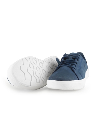 Timberland Sneakers