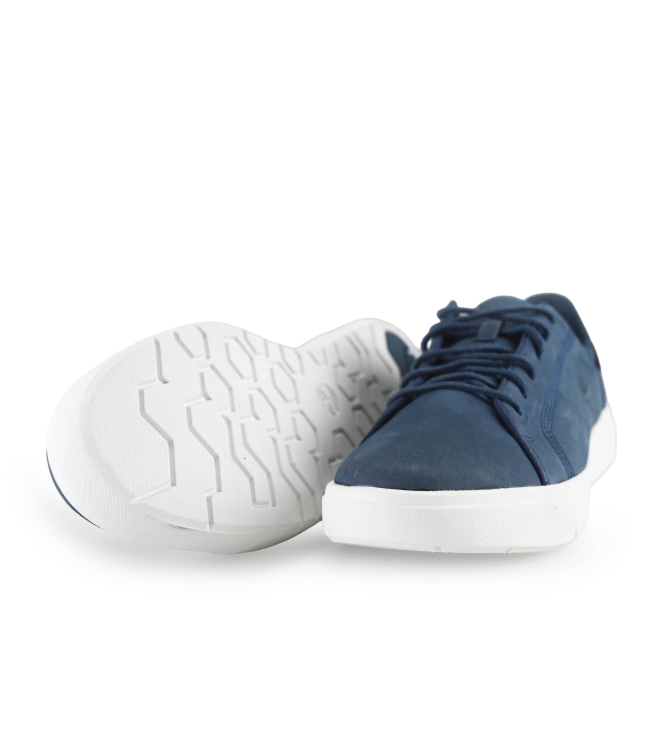 Timberland Sneakers