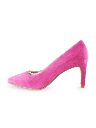 Gabor Pumps Roze 270768