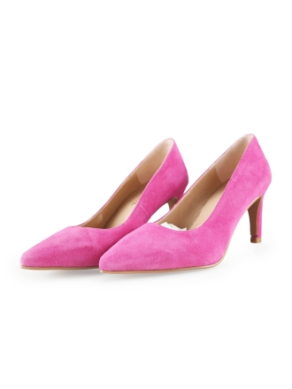 Gabor Pumps Roze 270768