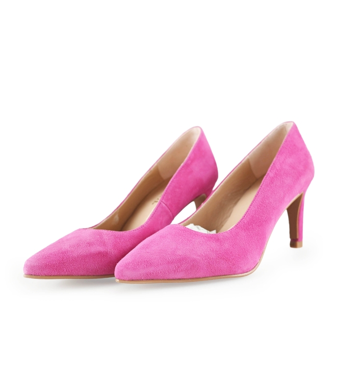 Gabor Pumps