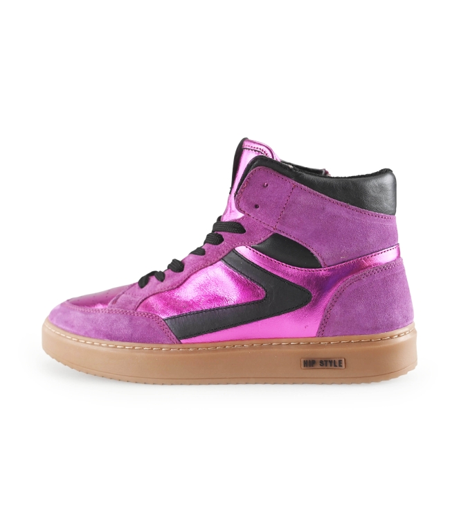 Hip Style Hoge sneakers