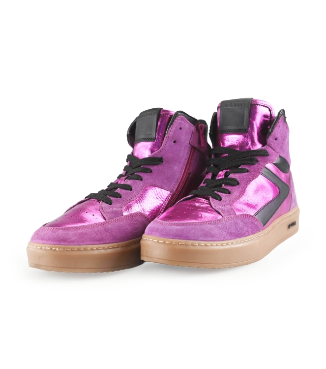 Hip Style Hoge sneakers